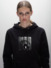 STORY NO. 2 AUG 43 /Hoodie - Women