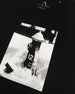 NEW! STORY NO. 9 FIRE HYDRANT 12 /T-shirt - Women