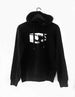 NEW! STORY NO. 11 BASEBALL /Hoodie - Women