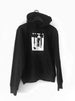 NEW! STORY NO. 9 FIRE HYDRANT 12 /Hoodie - Women