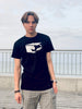 NEW! STORY NO. 11 BASEBALL /T-shirt - Men