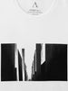 STORY NO. 1 HOLOCAUST MEMORIAL /T-shirt - Men