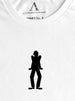 NEW! STORY NO. 5 THE TRAMP /T-shirt - Men
