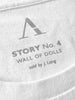STORY NO. 4 WALL OF DOLLS /T-shirt - Men
