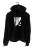 NEW! STORY NO. 10 WTC /Hoodie - Men