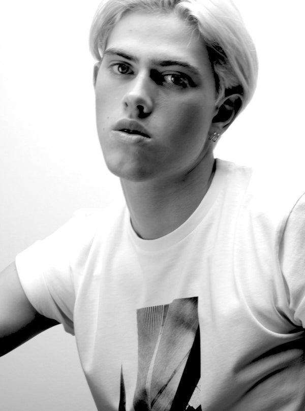 NEW! STORY NO. 10 WTC /T-shirt - Men